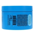 thumbnail image 6 of Amika Hydro Rush Intense Moisture Mask 8 oz, 6 of 8