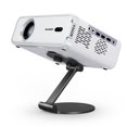 thumbnail image 1 of Soporte para proyector Aurzen plegable ultracompacto 367g, 1 of 7