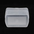 thumbnail image 1 of Diffuseur d'Appareil Photo Flash, 3 Pcs Mini Appareil Photo Numérique Diffuseur de Photographie Softbox Speedlite Construction Robuste, 1 of 8