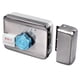 thumbnail image 3 of Wireless Deadbolt Door Lock, Keyless Entry Battery Powered Lock for Home & Business Security, 3 of 5