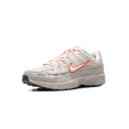 thumbnail image 4 of NIKE MENS P-6000 PRM "College Grey / Picante Red" IF0668 002 IF0668 002 from Stadium Goods, 4 of 8