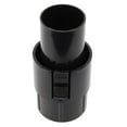 thumbnail image 2 of Universal Suction Hose Adapter For VC34J-09C1 Vacuum Cleaner Spare Parts, 2 of 5
