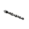 thumbnail image 3 of Competition Cams 35-522-8 Camshaft Xtreme Energy (TM), 3 of 3
