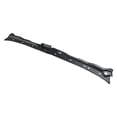 thumbnail image 2 of Windshield Cowl Cover 51718159292 For BMW 525i 528i 530i 540i M5 1997-2003, 2 of 15