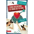 thumbnail image 2 of Especialidades Juveniles CÃ³mo Encontrar El Amor de Tu Vida: Los Secretos de Un Noviazgo Exitoso, (Paperback), 2 of 2