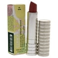 thumbnail image 3 of Clinique Dramatically Different Shaping Lip Colour - 01 Barely, 0.10 oz Lipstick, 3 of 6