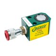 thumbnail image 1 of Jackco 4 Ton Mini 5/8" Stroke Hydraulic Ram, 1 of 3