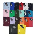 thumbnail image 4 of Playera Nautica Hombre 24 Colores A Elegir De Outlet, 4 of 5