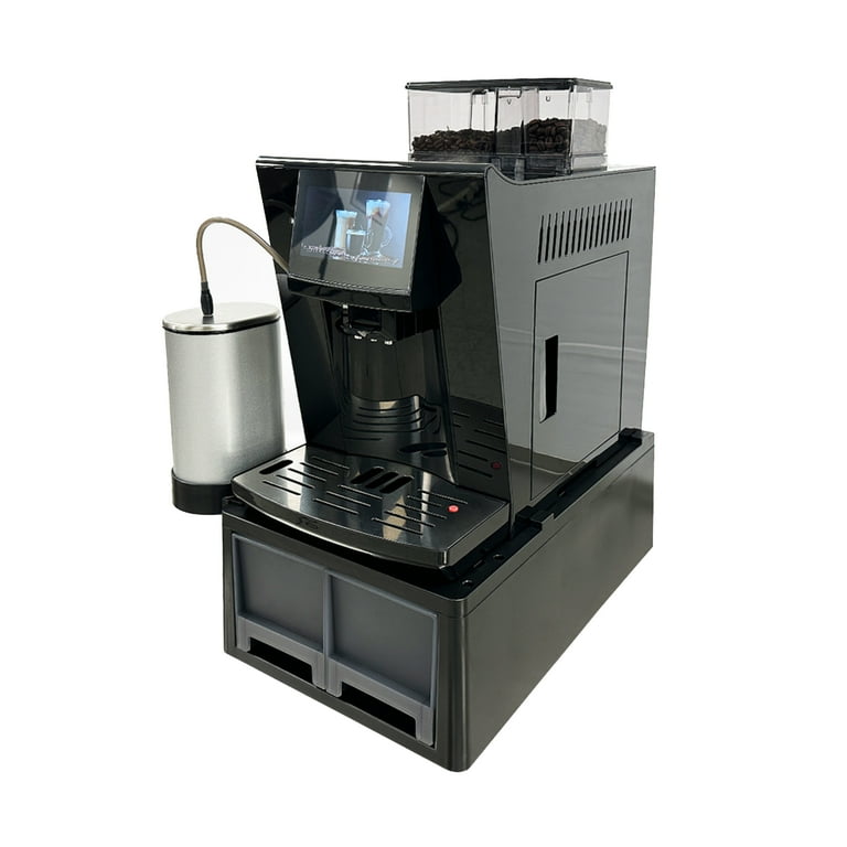 Commercial automatic coffee machines sale