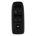 thumbnail image 4 of EB3T14A132BD EB3T-14A132-BD Car Window Lift Switch for Ford Ranger TKE 2016-2020 Accessories, 4 of 5