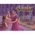 thumbnail image 3 of Bailar!/ Let?s Dance!, Judith Ortiz Cofer Hardcover, 3 of 3