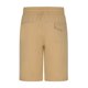thumbnail image 4 of Mens Trabajo Pantalones Cortos Ocio Moda Color Sólido Suelto Cómodo Movimiento de Piernas Rectas Pantalones Cortos para Diario Y Casual, 4 of 6