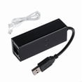 thumbnail image 4 of 920L Fax Modem Dual Port USB2.0 56K External Modem Driver for Win 7 8 10 XP USB Modem Port, 4 of 7