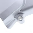 thumbnail image 4 of Universal Front Sprocket Chain Cover Engine Casing 110/125cc, 4 of 10