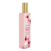 Bodycology Bodycology Coconut Hibiscus Body Mist for Women 8 oz
