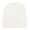 White, variant on Winter Beanies Soft Trawler Beanies Watch Cap Skull Caps Knit Winter Hat- Hats Knitted Hat Cap For Women Men