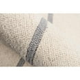 thumbnail image 4 of Area Rug in Ivory (5 ft. x 8 ft.), 4 of 4