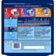 thumbnail image 2 of Finish Quantum Max detergente para lavavajillas Fresh Mega Value Pack 80 tabletas, 2 of 5