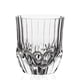 thumbnail image 1 of Vaso Maxia OF de Vidrio 315 ml 6 Piezas, 1 of 1