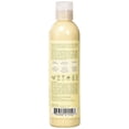thumbnail image 2 of Shea Moisture Jamaican Black Castor Oil Strengthen, Grow & Restore Styling Lotion 8 oz (Pack of 3), 2 of 3