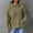 Dark Gray, variant on Oversized Sweatshirt for Women Plus Size Sweaters Hoodies For Women Solid Color Casual Fall Hooded 2023 Pullover Hoodie Basic Sweatshirts Womans Fashion Blouse Clothes Green