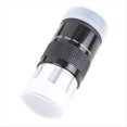 thumbnail image 4 of Accesorios para Telescopio Astronómico con Ocular de 2 Pulgadas y 32 Mm, Material Metálico con Revestimiento Multicapa, Gran Campo de Visión HD, 4 of 5