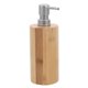 thumbnail image 1 of Dispensador de loción para encimera de baño, tipo prensa, con bomba, para champú, 1 of 8