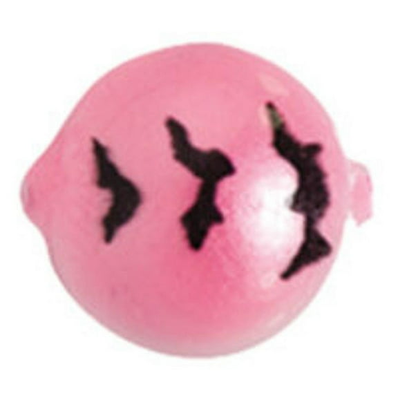 Yakima Bait Corkies Size 12 (100 Pack)