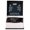 Luxury Box with LED, variant on Daddy I May Just be a Bump Men's Cross Bracelet - Vegan Leather with Stainless Steel
