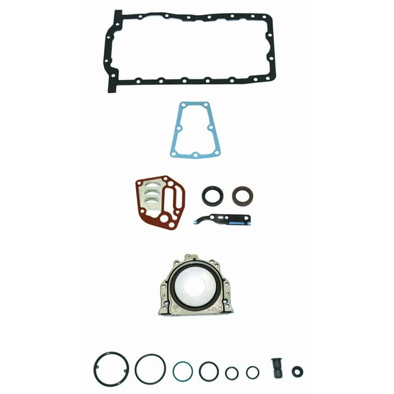 FEL-PRO CS 26182-1 Conversion Gasket Set