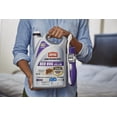 thumbnail image 2 of Ortho Home Defense Bedbug Killer - Single Pack — Residential Use, Standard Application, 2 of 6
