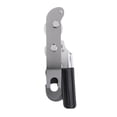 thumbnail image 1 of Escalada en roca autofrenante 25KN Cuerda de trabajo aéreo Descensor Cable Stop Rappelling Adultos Equipo de arrastre Aseguramiento Hardware Gris Methold OD002829-01, 1 of 7