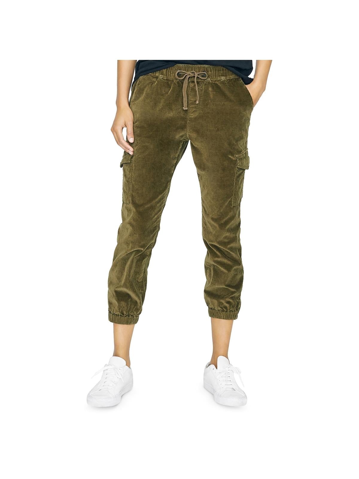 sanctuary cargo pants