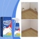 thumbnail image 5 of Spray quitamanchas de pared | Potente limpiador de descontaminación para paredes | Limpieza profunda | Eliminación rápida de manchas | Botella de 100ml | Fácil de usar | Restaura el acabado blanco |, 5 of 7