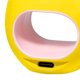 thumbnail image 2 of Lámpara de uñas Mini USB UV LED Lámpara de luz Arte de uñas para uñas de manos y pies Amarillo, 2 of 9