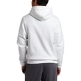 thumbnail image 1 of Soffe Sweat à Capuche en Molleton d'Entraînement pour Hommes - 9388, 1 of 1