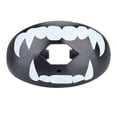 thumbnail image 2 of Mouthguard, Easy To Operate Effective Ergonomic  For Home, 2 of 8