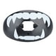 thumbnail image 3 of Protector Bucal BuyWeek de TPR de Grado Alimenticio Alta Capacidad, 3 of 12