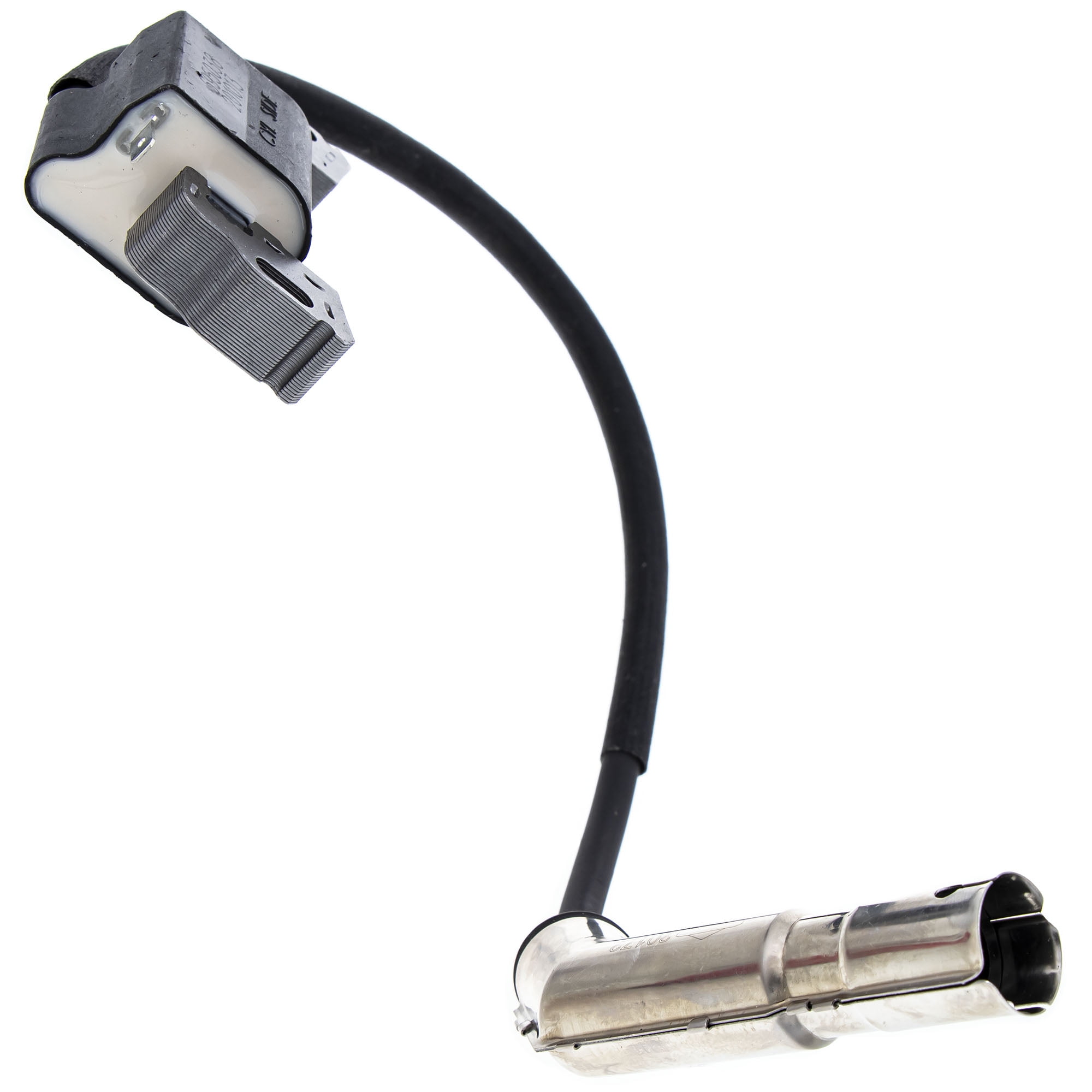John Deere AUC11822 Ignition Coil Magneto D100 D120 L105 LA115 X110 X125 X145