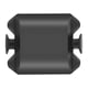 thumbnail image 4 of Computadora para bicicleta Sensor de cadencia de velocidad Velocímetro inalámbrico para bicicleta Sensor externo, 4 of 8