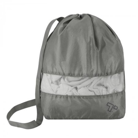 walmart travelon bags