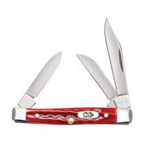 W.R. Case & Sons Cutlery Pocket Knife