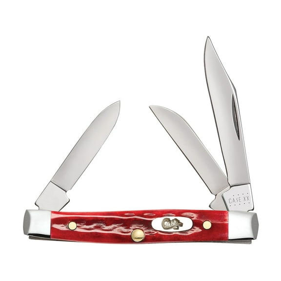 W.R. Case & Sons Cutlery Pocket Knife