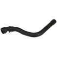 thumbnail image 2 of Gates 24071 Coolant Hose, 2 of 3