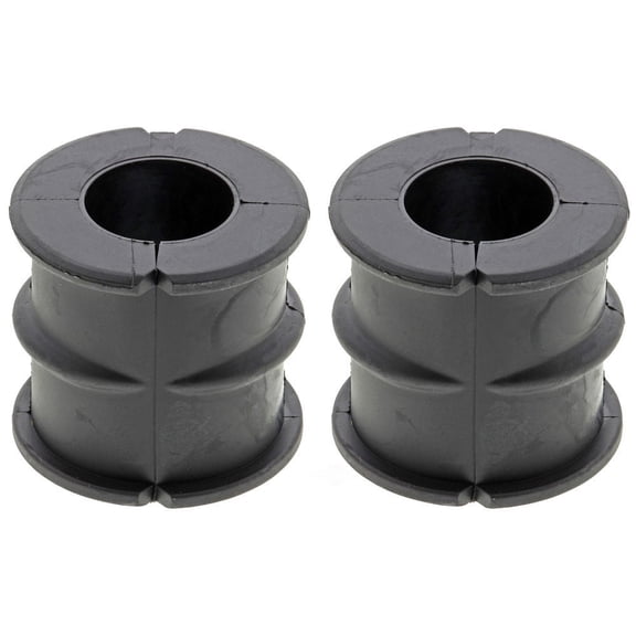 Mevotech MS258161 Suspension Stabilizer Bar Bushing Kit