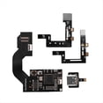 thumbnail image 4 of Hwfly Picofly para RP2040 Chip Compatible con Switch Core V1 V2 Erista y Mariko Consola Actualizable y Flasheable, 4 of 5
