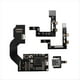 thumbnail image 4 of Hwfly Picofly para RP2040 Chip Compatible con Switch Core V1 V2 Erista y Mariko Consola Actualizable y Flasheable, 4 of 5