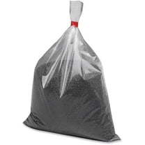 Rubbermaid Commercial B25CT Urn Sand Bag