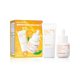 thumbnail image 1 of Set de cuidado de la piel Innisfree Brighten + Protect con protector solar y sérum, 1 of 7