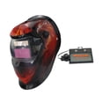 thumbnail image 3 of Casco de soldadura ajustable, equipo de soldadura portátil, protección facial montada en la cabeza Estilo I, 3 of 8